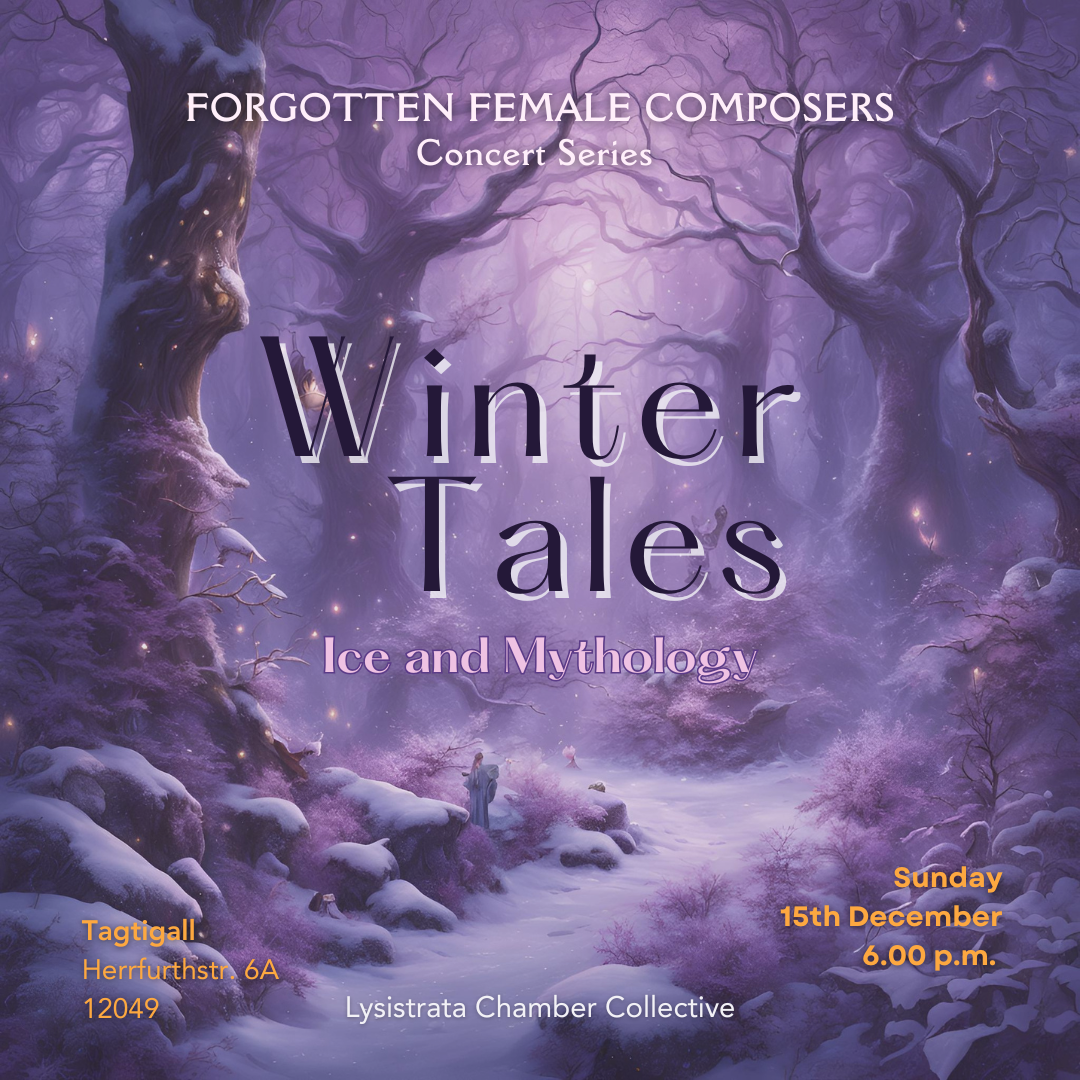 WINTER TALES Post.png