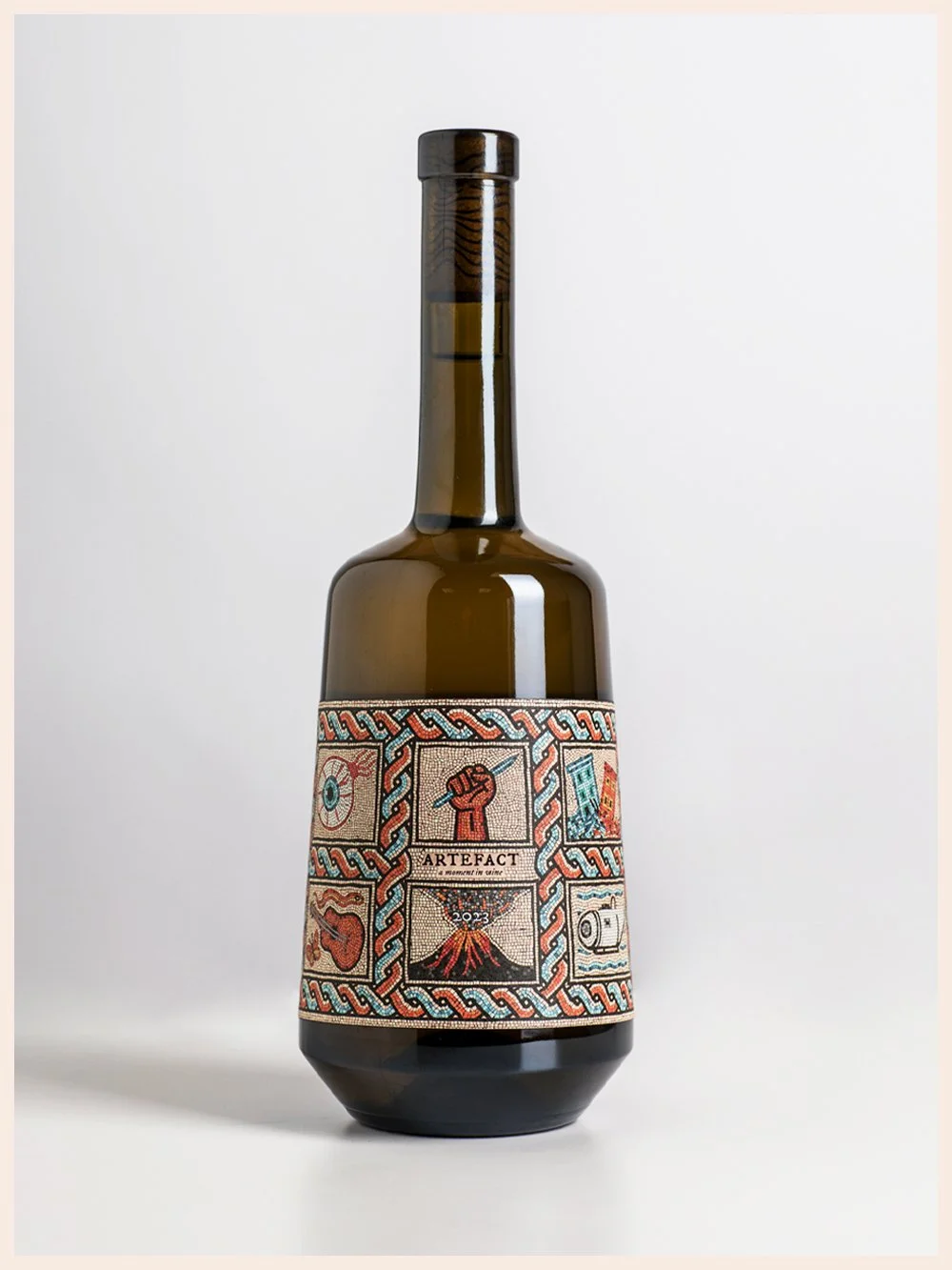 Artefact Website - Wines Page - Images - Bottle 2023 - HiRes - No line.jpg