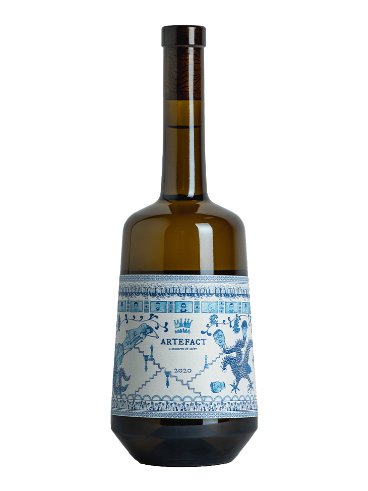 ARTEFACT_WEBSITE_HOME_WINE_BANNER_MOBILE_AMIW_2020.png
