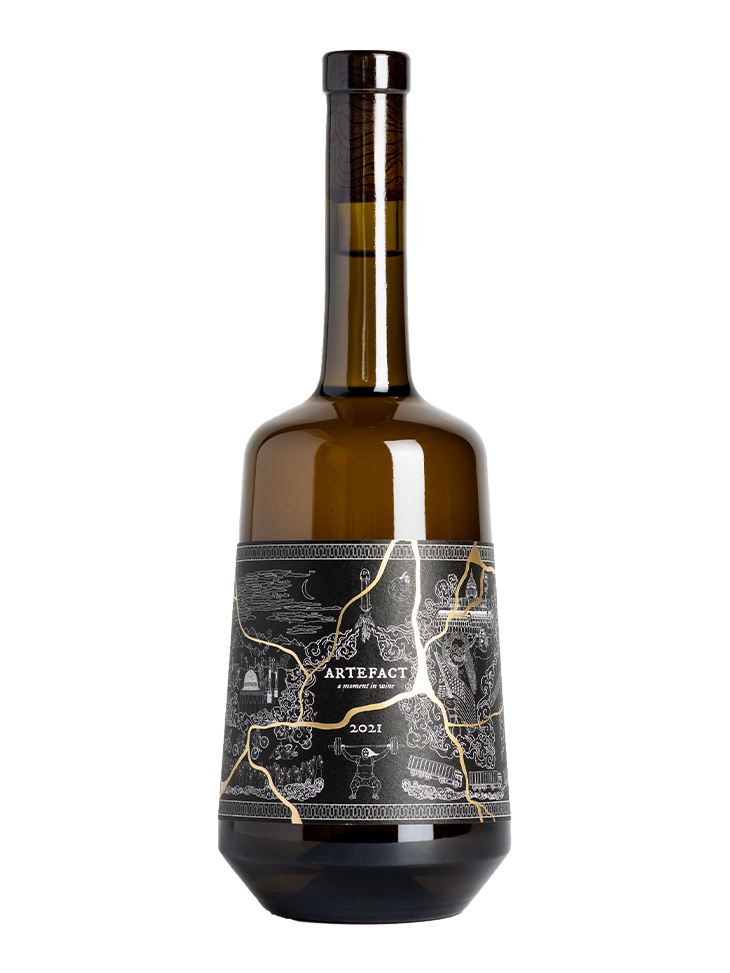 ARTEFACT_WEBSITE_HOME_WINE_BANNER_MOBILE_AMIW_2021.png