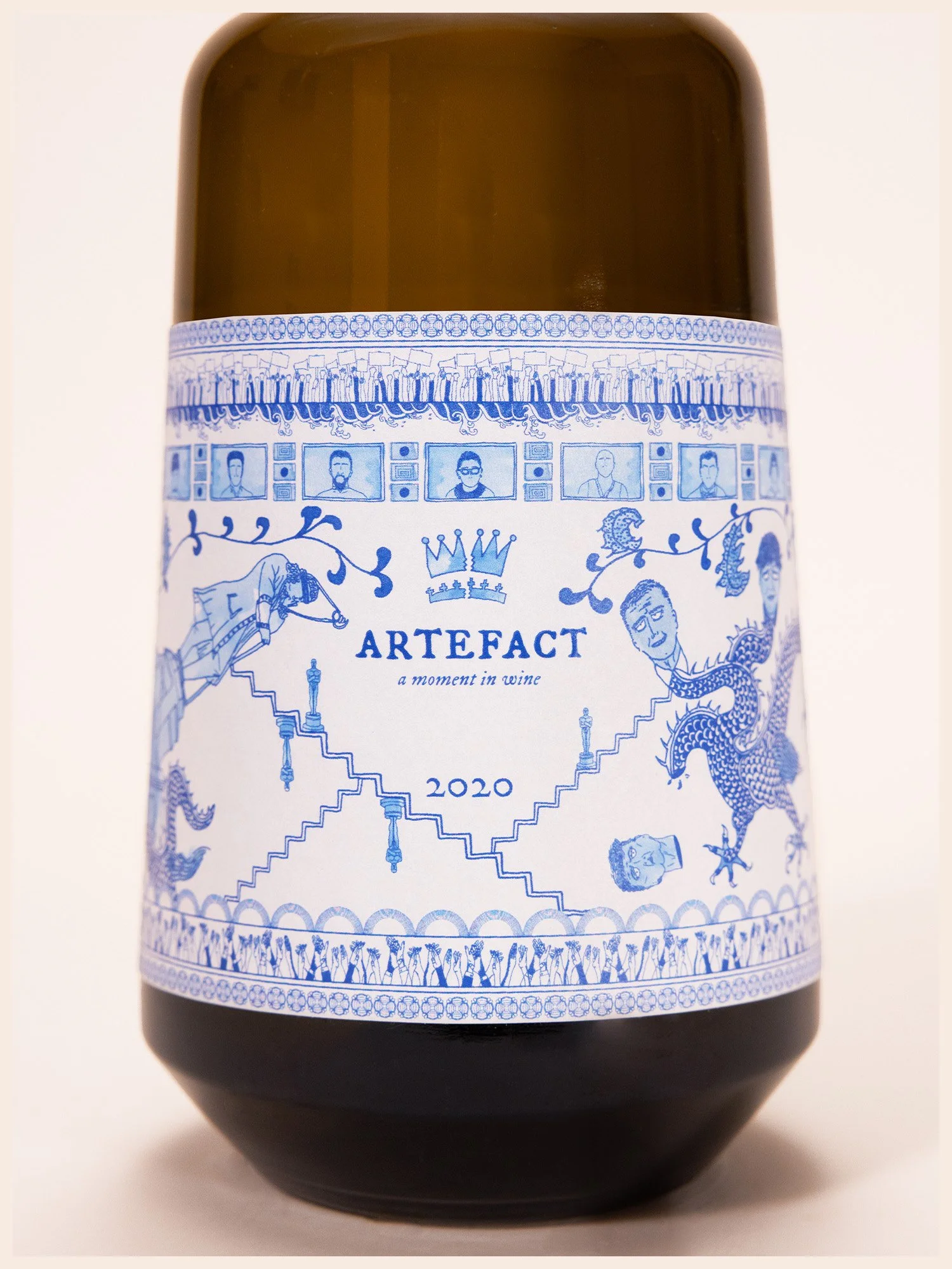 Artefact Website Product Tiles AMIW20 Label Shot August 2026.jpg