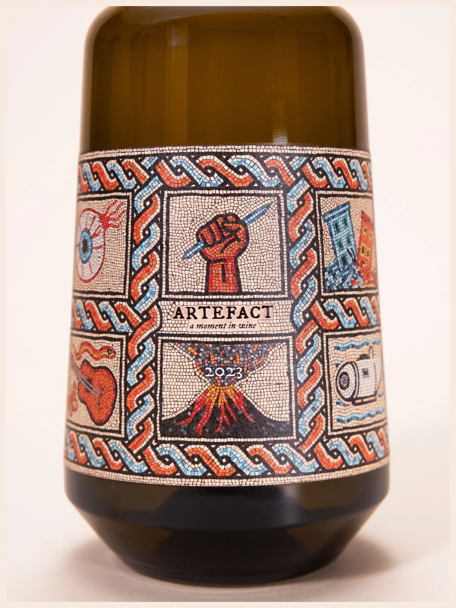 Artefact Website Product Tiles AMIW23 Label Shot August 2026.jpg