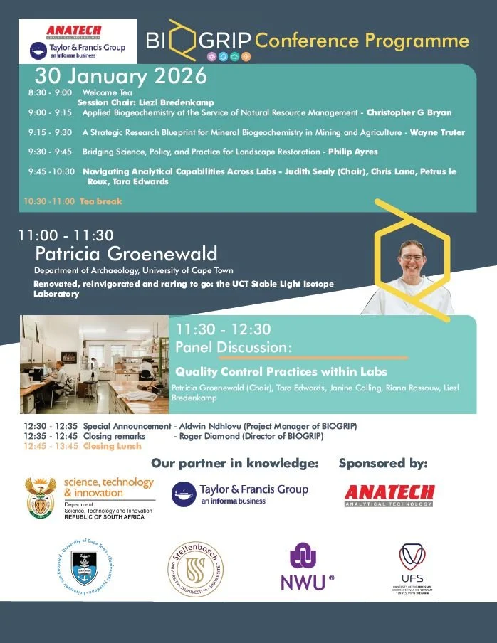 BIOGRIP Programme_3.jpg