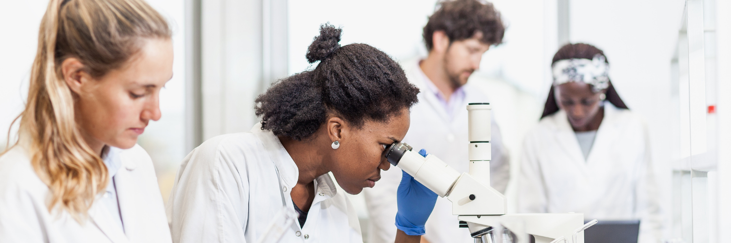 2-year Postdoctoral Research Fellowship