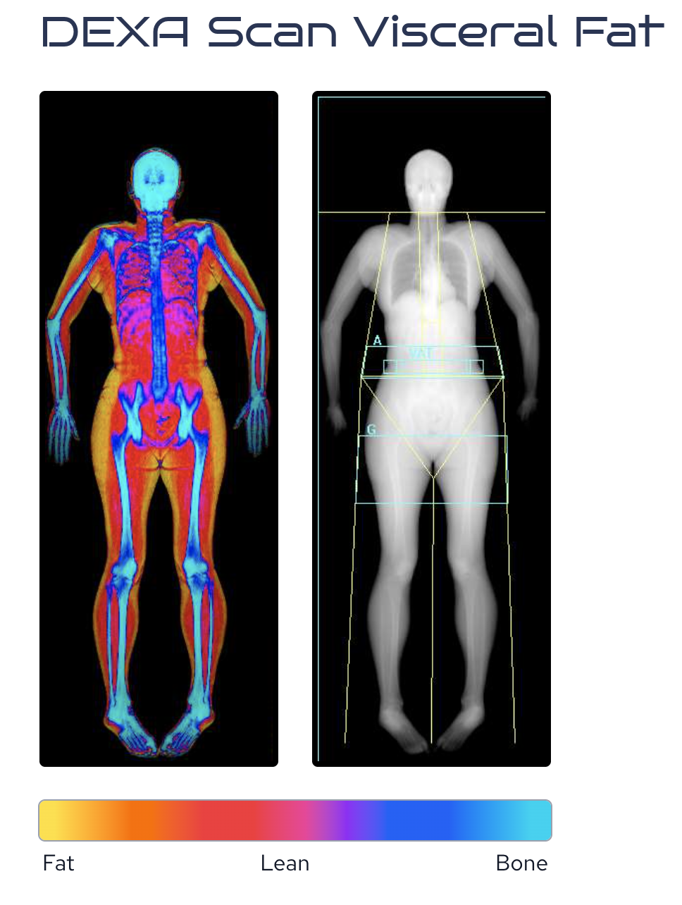 A person walking through a spiral-shaped rock labyrinth on a sandy surface near the ocean, with large rocks in the background.