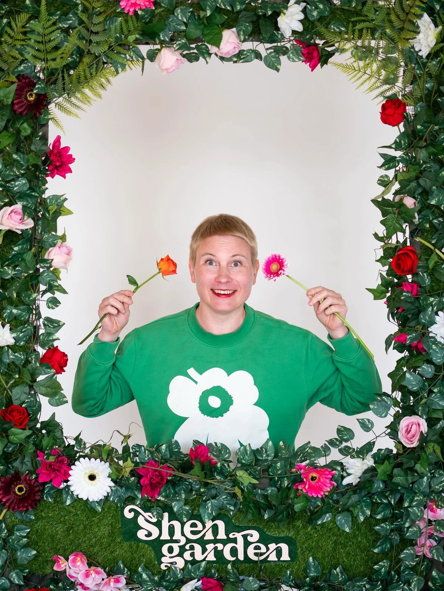 Saan kunnian olla mukana em&auml;nn&ouml;im&auml;ss&auml; @shen.garden in ensimm&auml;ist&auml; j&auml;seniltaa 14.11 teemalla Guashaa &amp; kuplivaa.

Mist&auml; on kyse?
Sen lis&auml;ksi, ett&auml; Shen Gardenissa on mun hoitohuone, paikka on monen