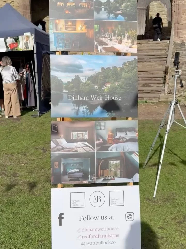 Thank you to all those chefs, writers and presenters who travelled to Ludlow Food Festival for the weekend. Thank you for sharing your knowledge and wisdom around food. From cultural heritage to farming practices, to cooking tips. There is so much to