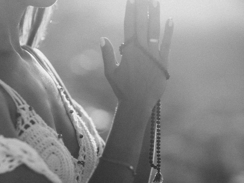 Why Embodied Self-Trust is The Ultimate ‘Proven Strategy’