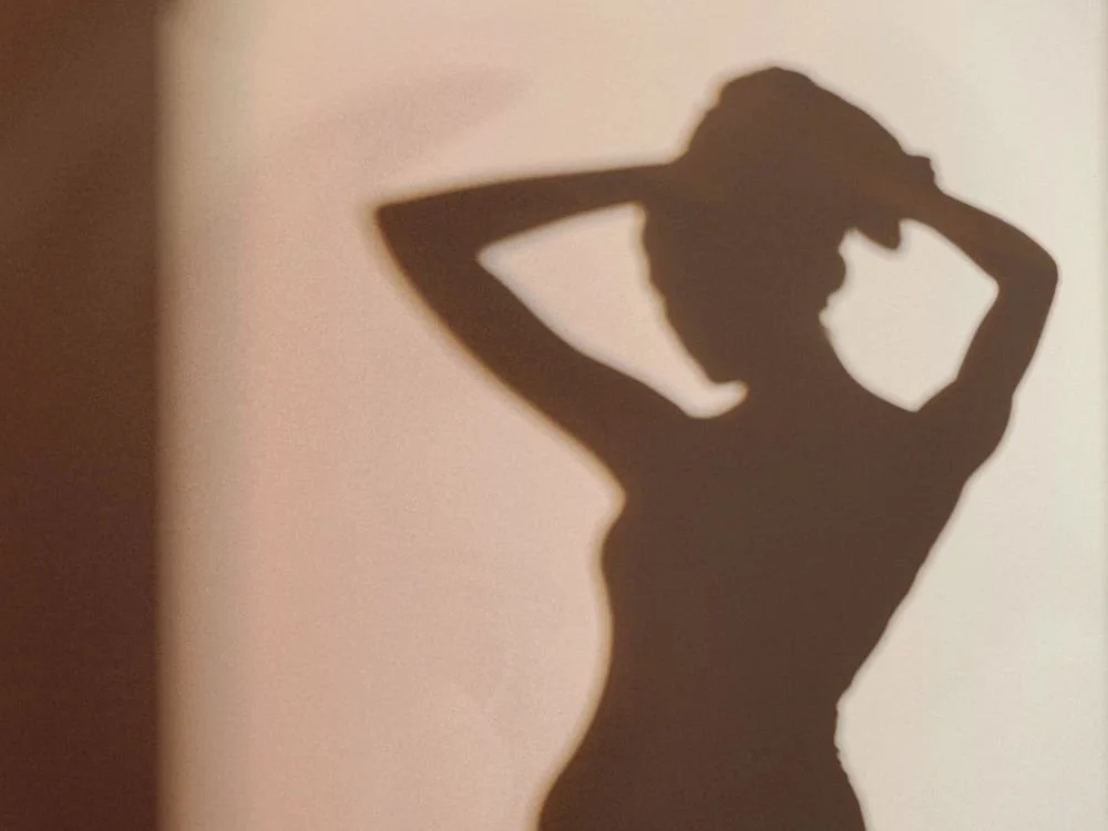 How To Get Unstuck — 6 Juicy Ways To Ignite Your Fire And Free Your Flow