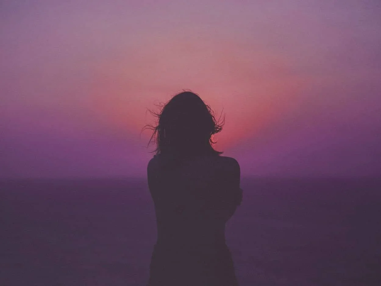 The Perfectionist Paradox: Why Doing It All Is Costing You Your Magic