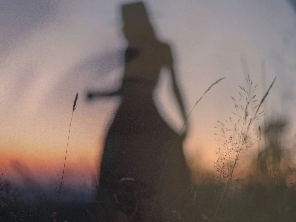 Create Results That Light You Up Instead Of Burn You Out: 4 Things To Get Radically Honest About
