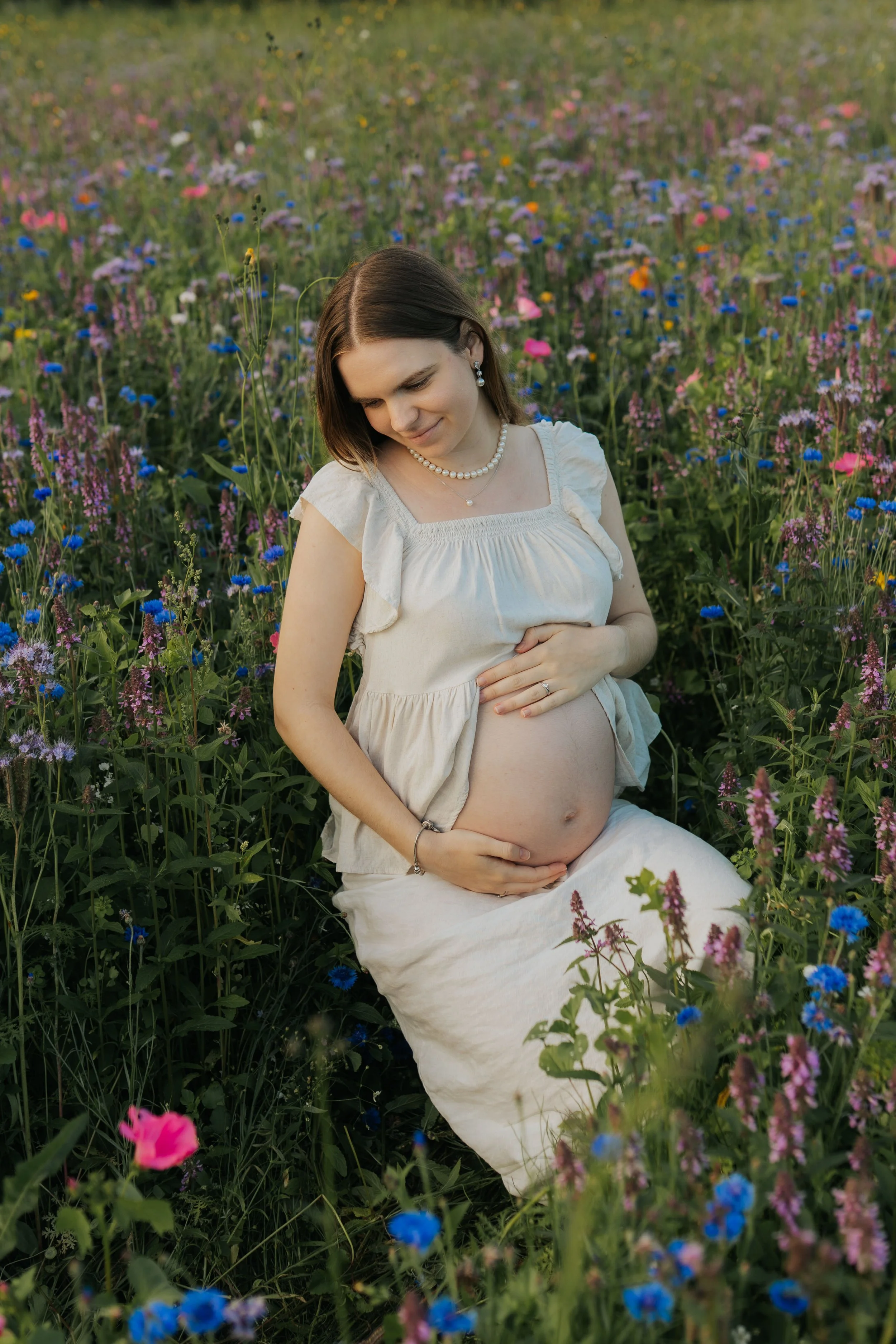 Iida Hay Media-135.jpg
