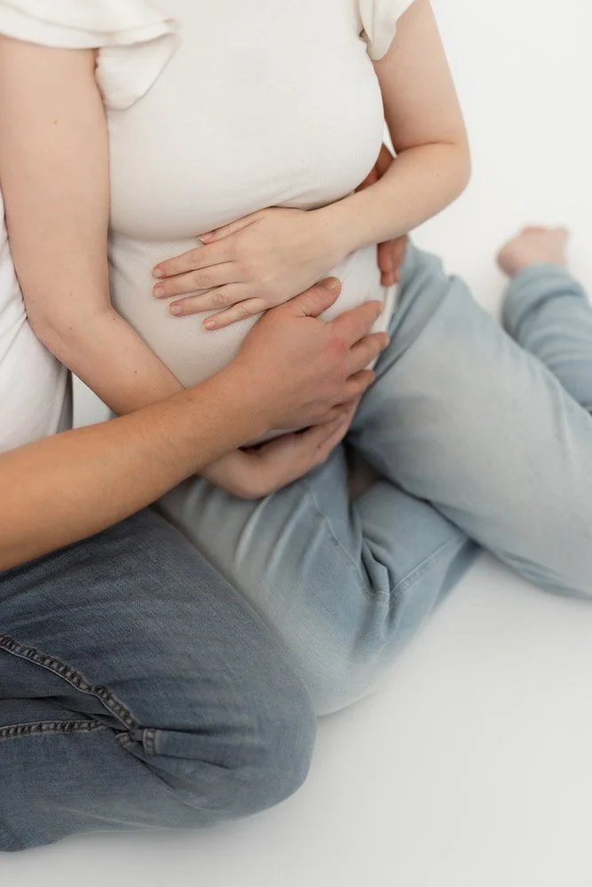 Iida Hay Media Photography-28.jpg