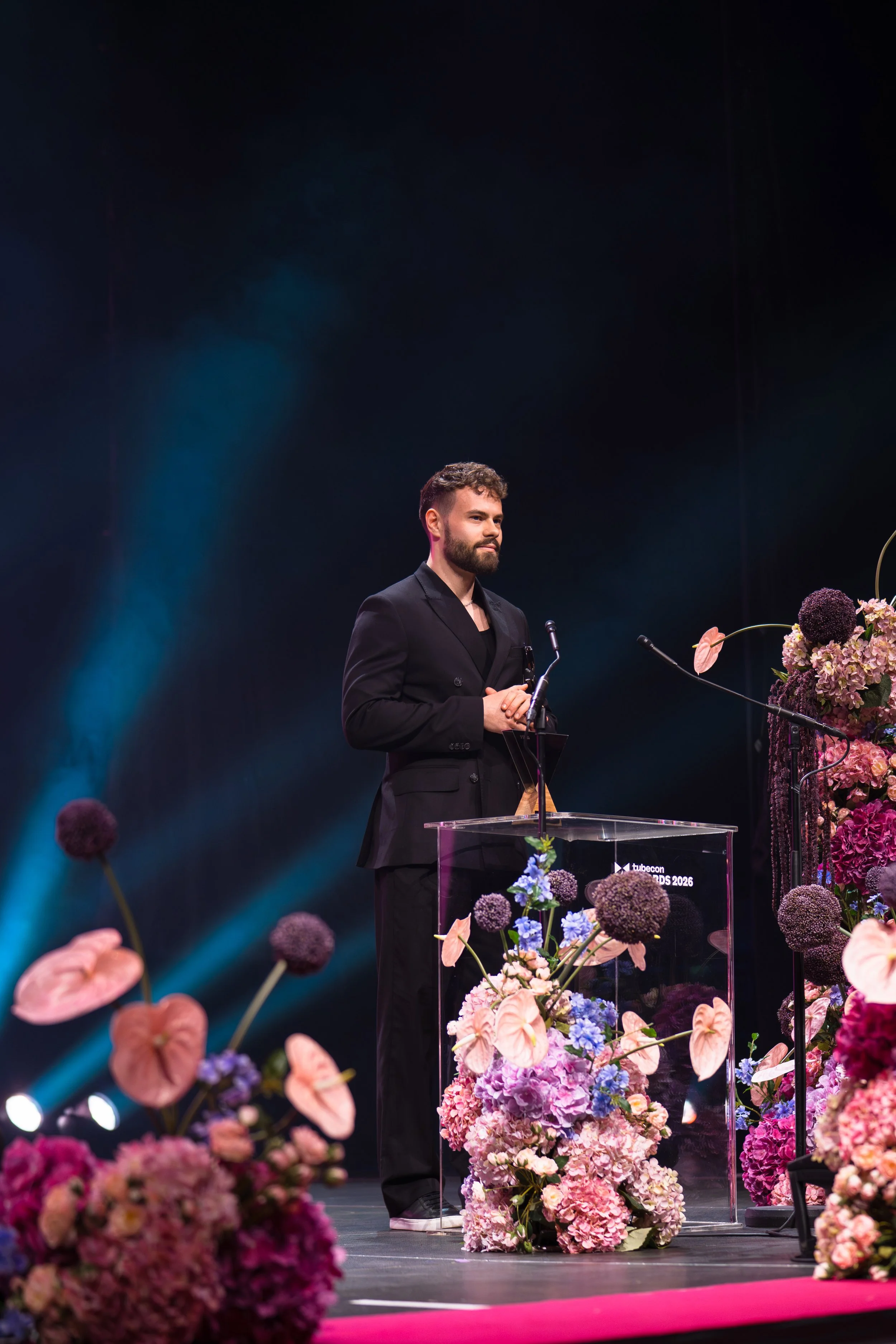 2026_Tubecon_Awards_c_Iida_Hay_Media-282.jpg