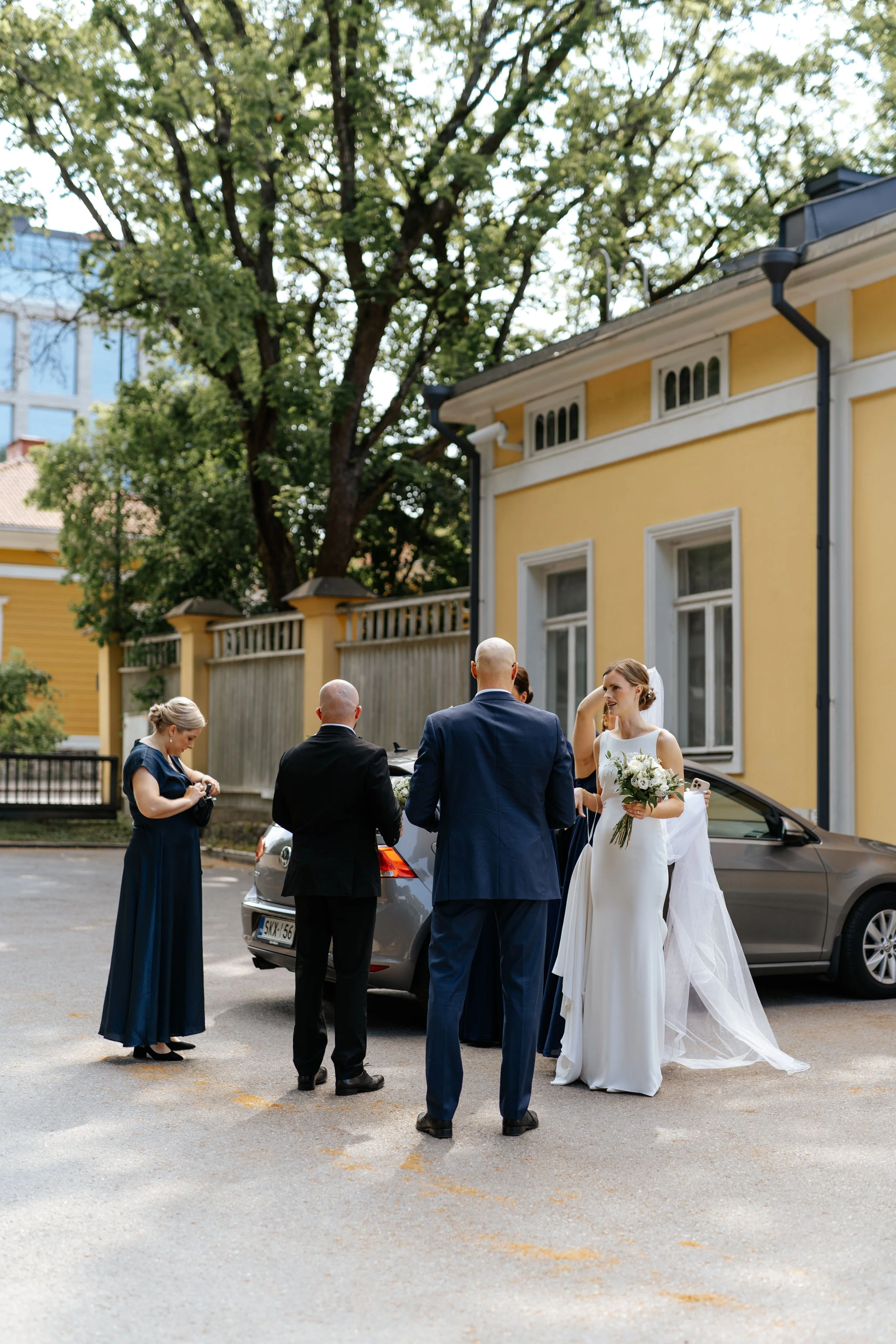  Iida Hay Media Photography-46.jpg