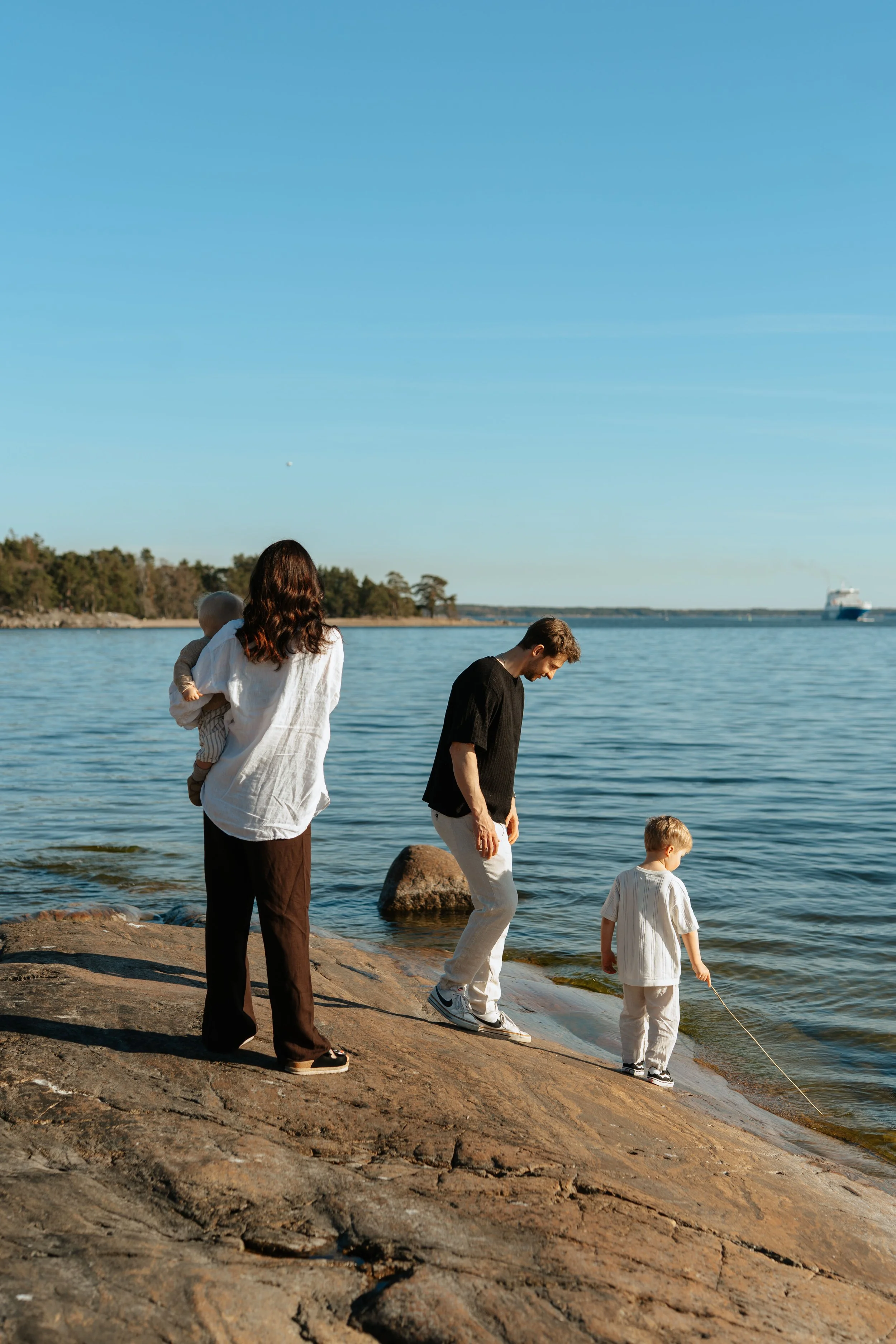 Iida Hay Media Photography-1.jpg