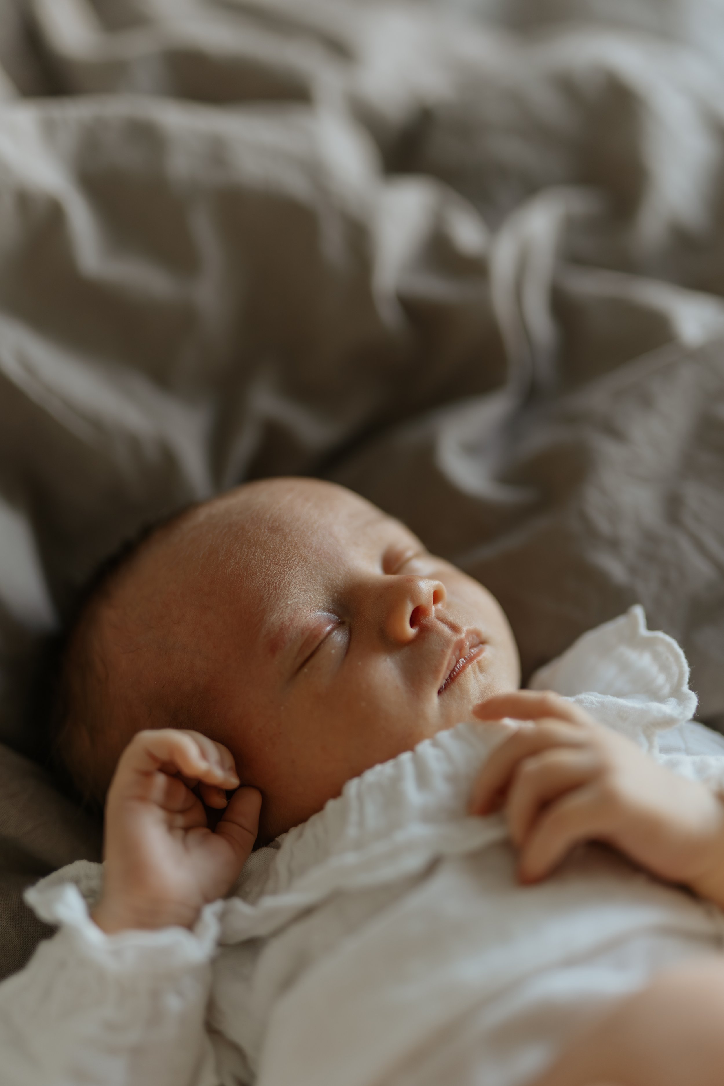 vastasyntyneenkuvaus espoo