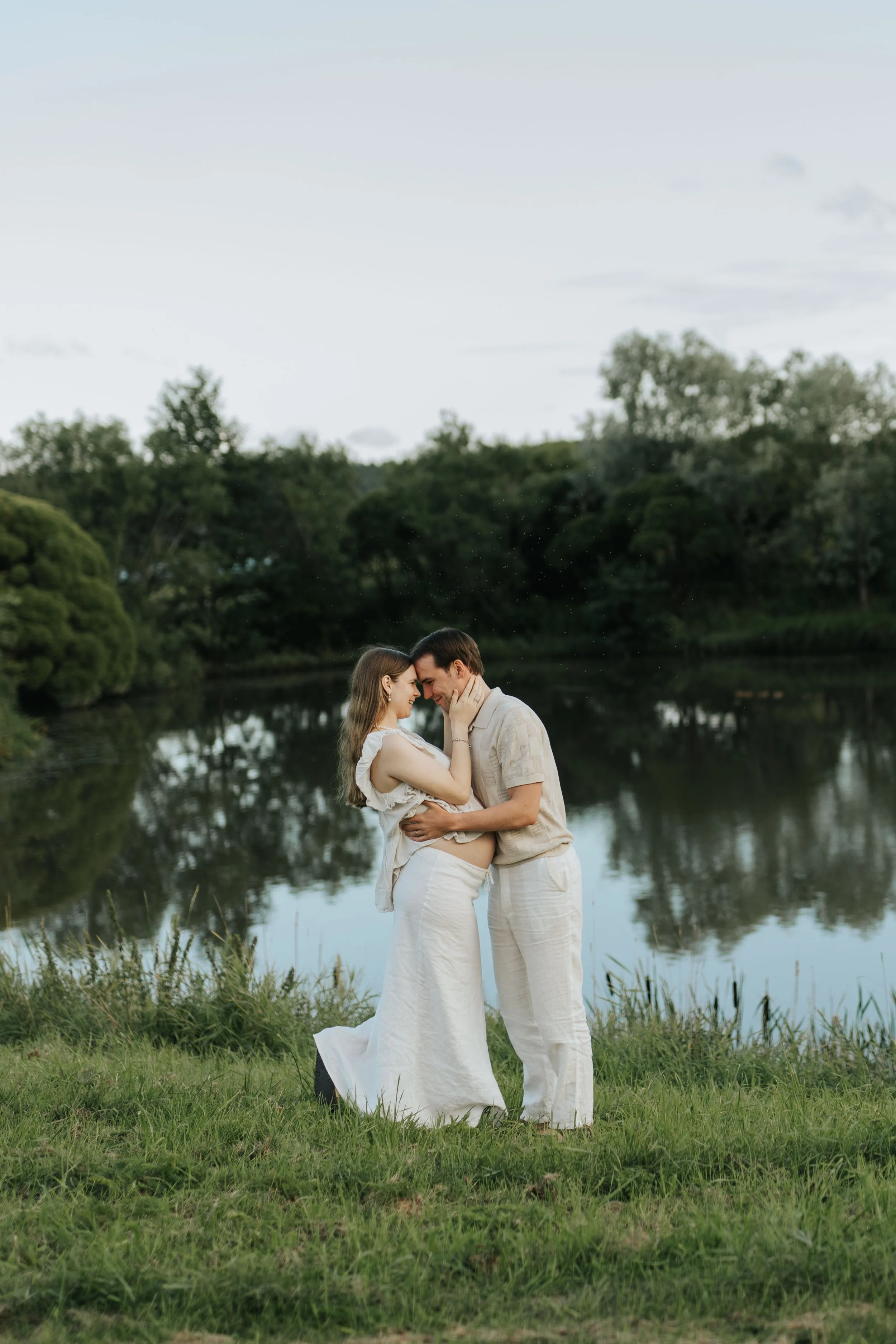 Iida Hay Media-114.jpg