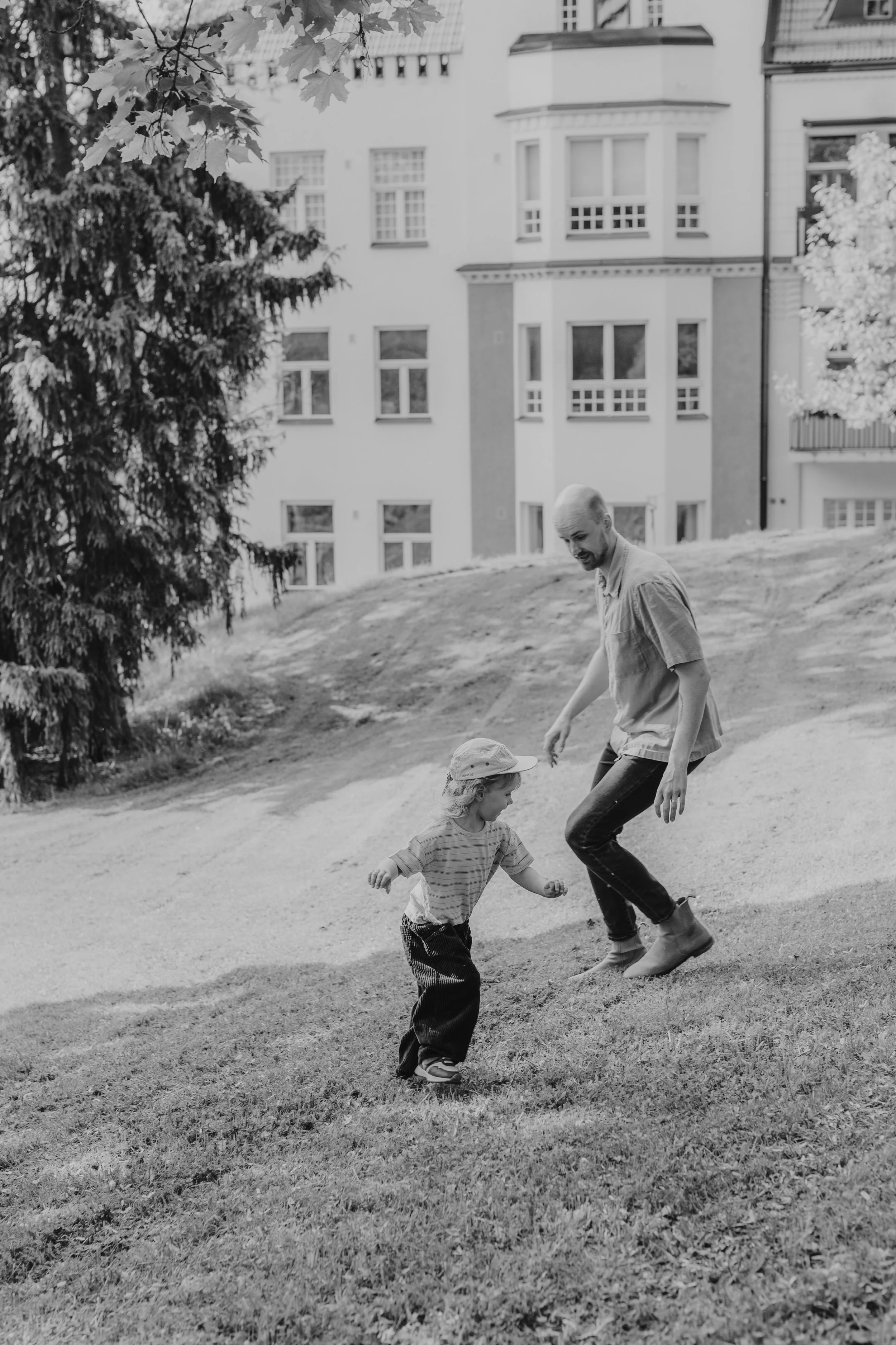 Iida Hay Media Photography-9.jpg