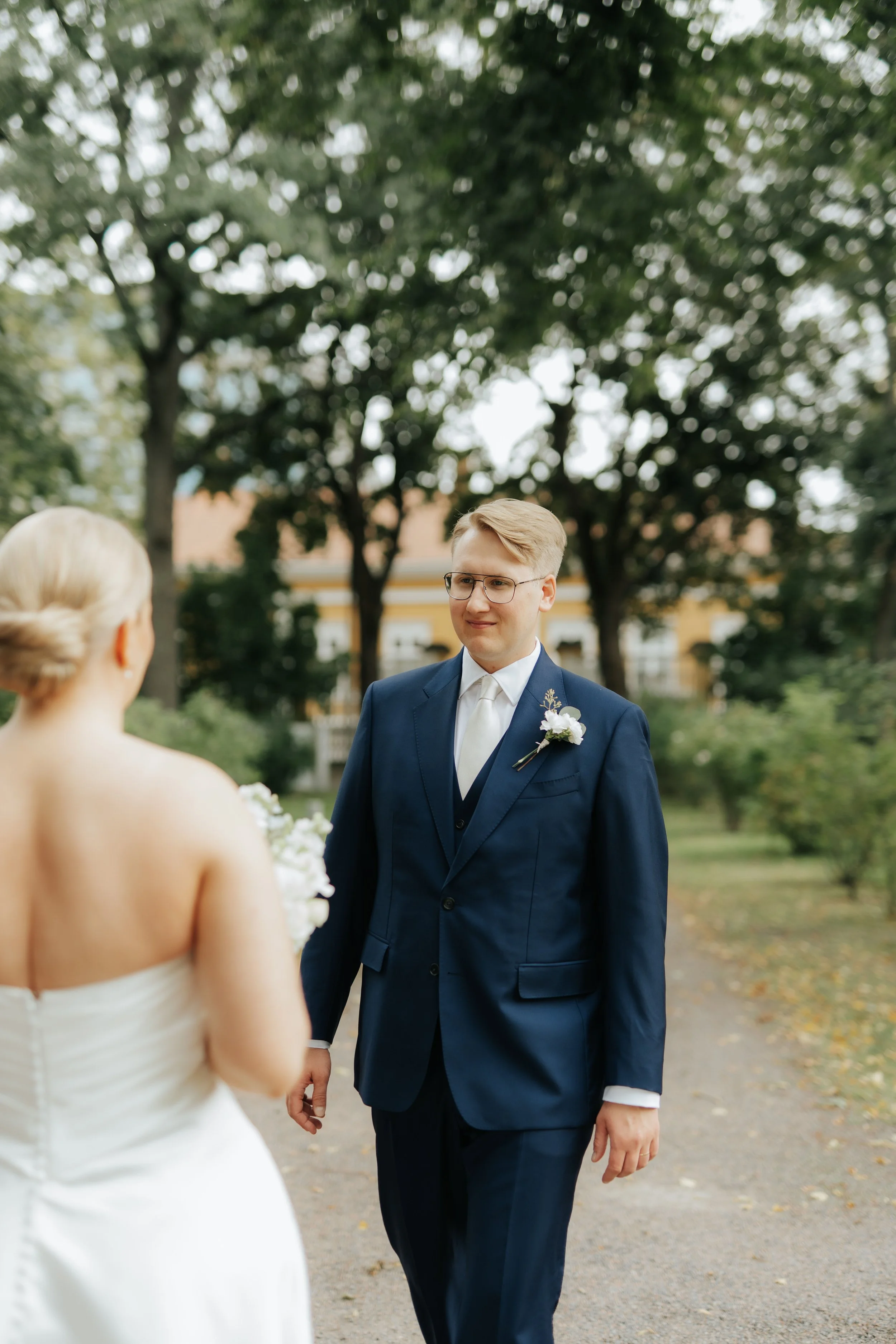 iidahaymedia-139.jpg