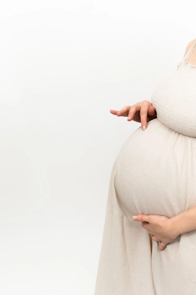 Iida Hay Media Photography-50.jpg