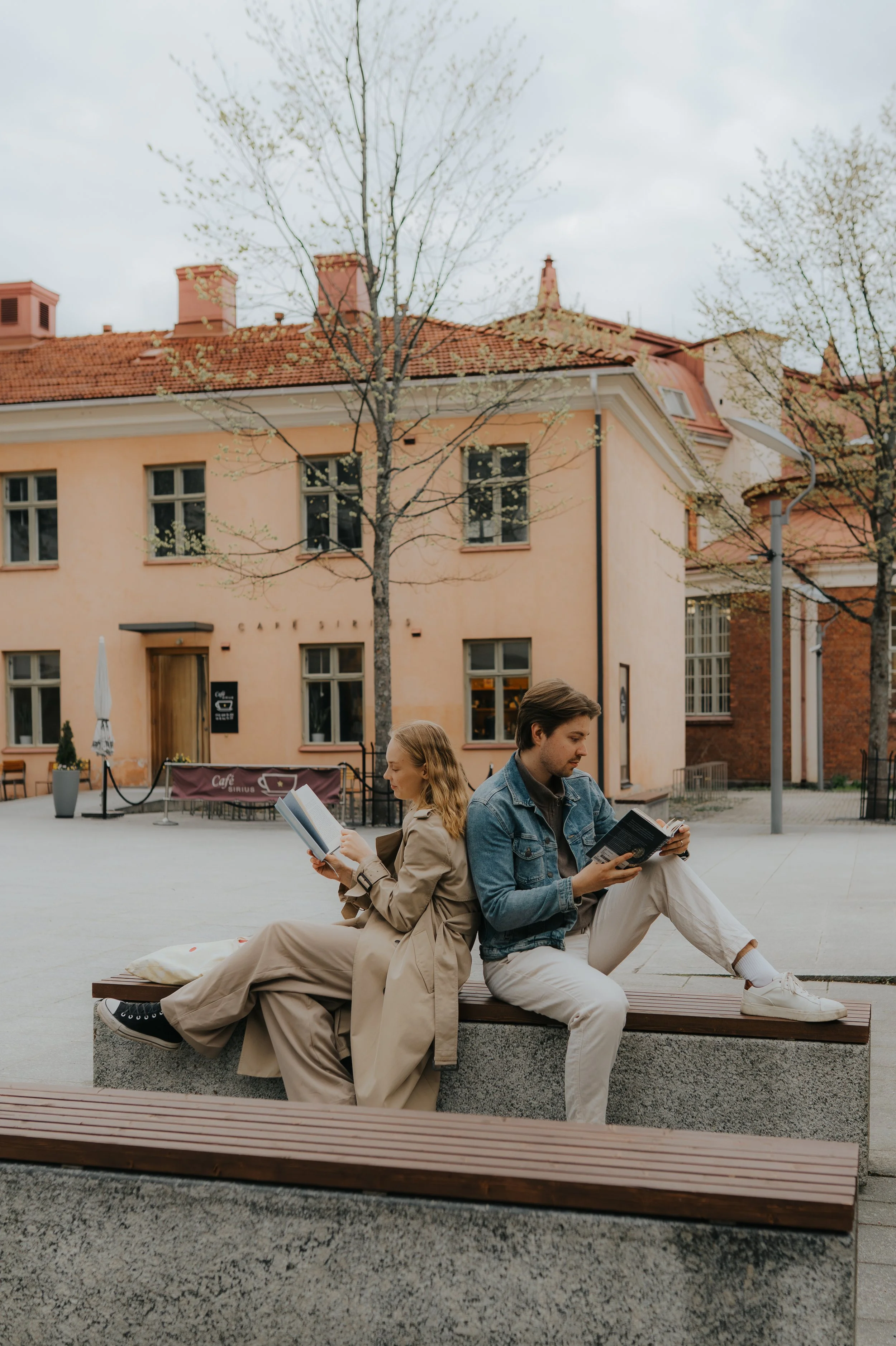 Iida Hay Media Photography-37.jpg