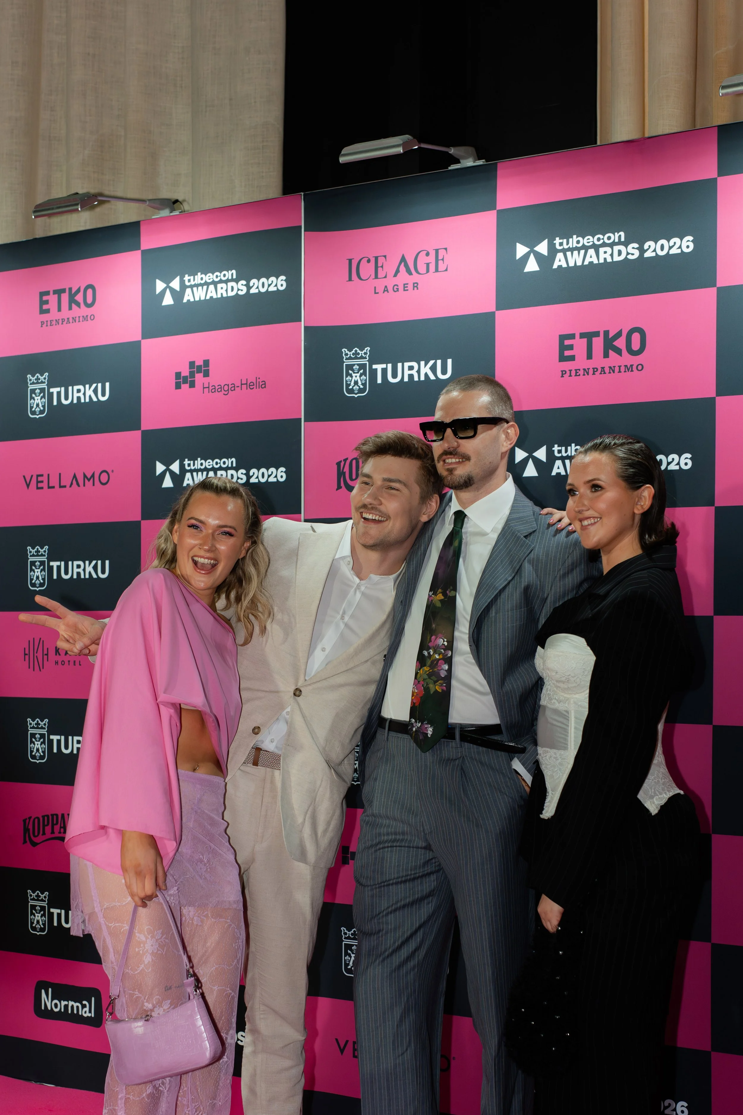 2026_Tubecon_Awards_c_Iida_Hay_Media-193.jpg