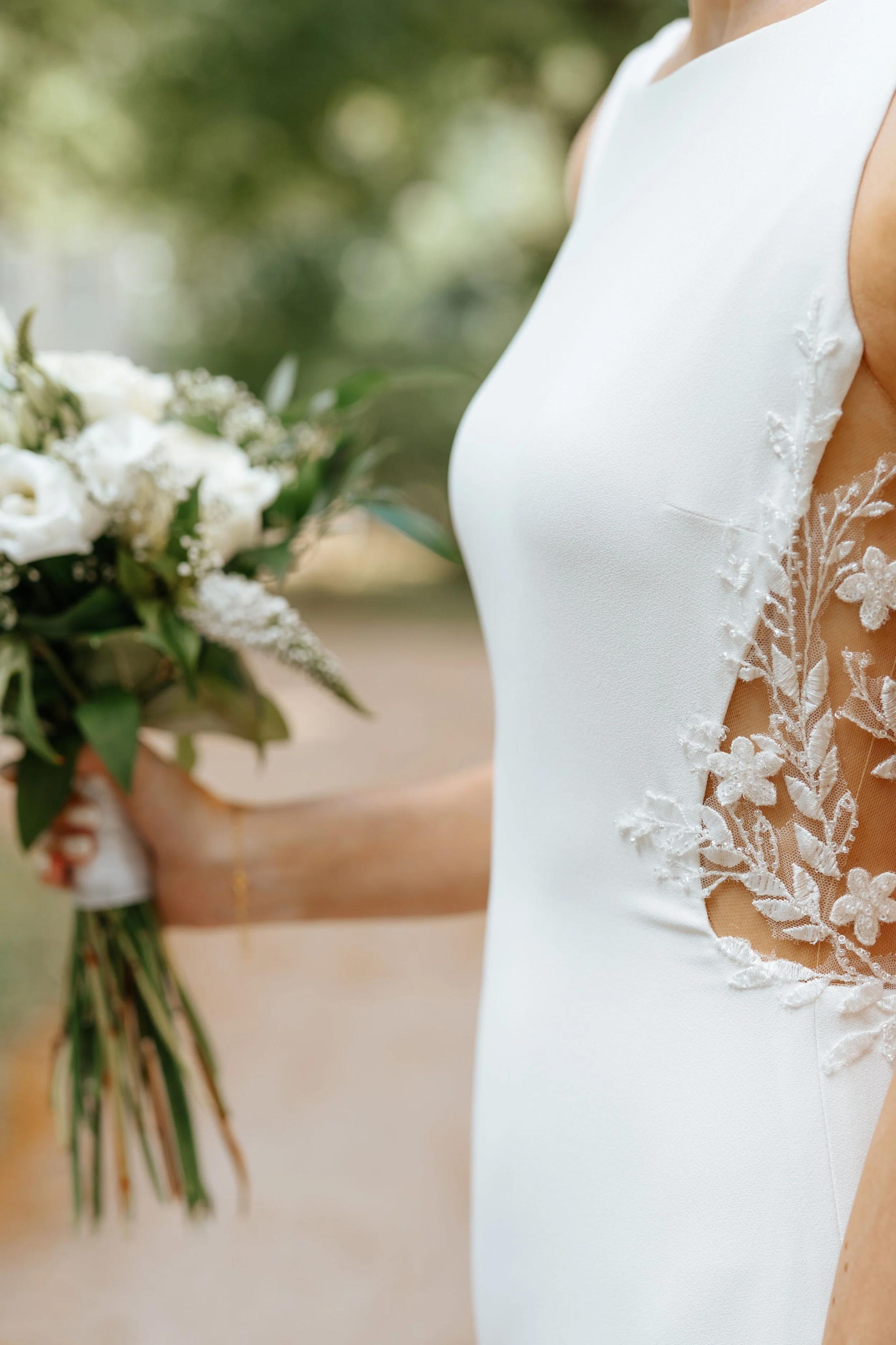  Iida Hay Media Photography-127.jpg