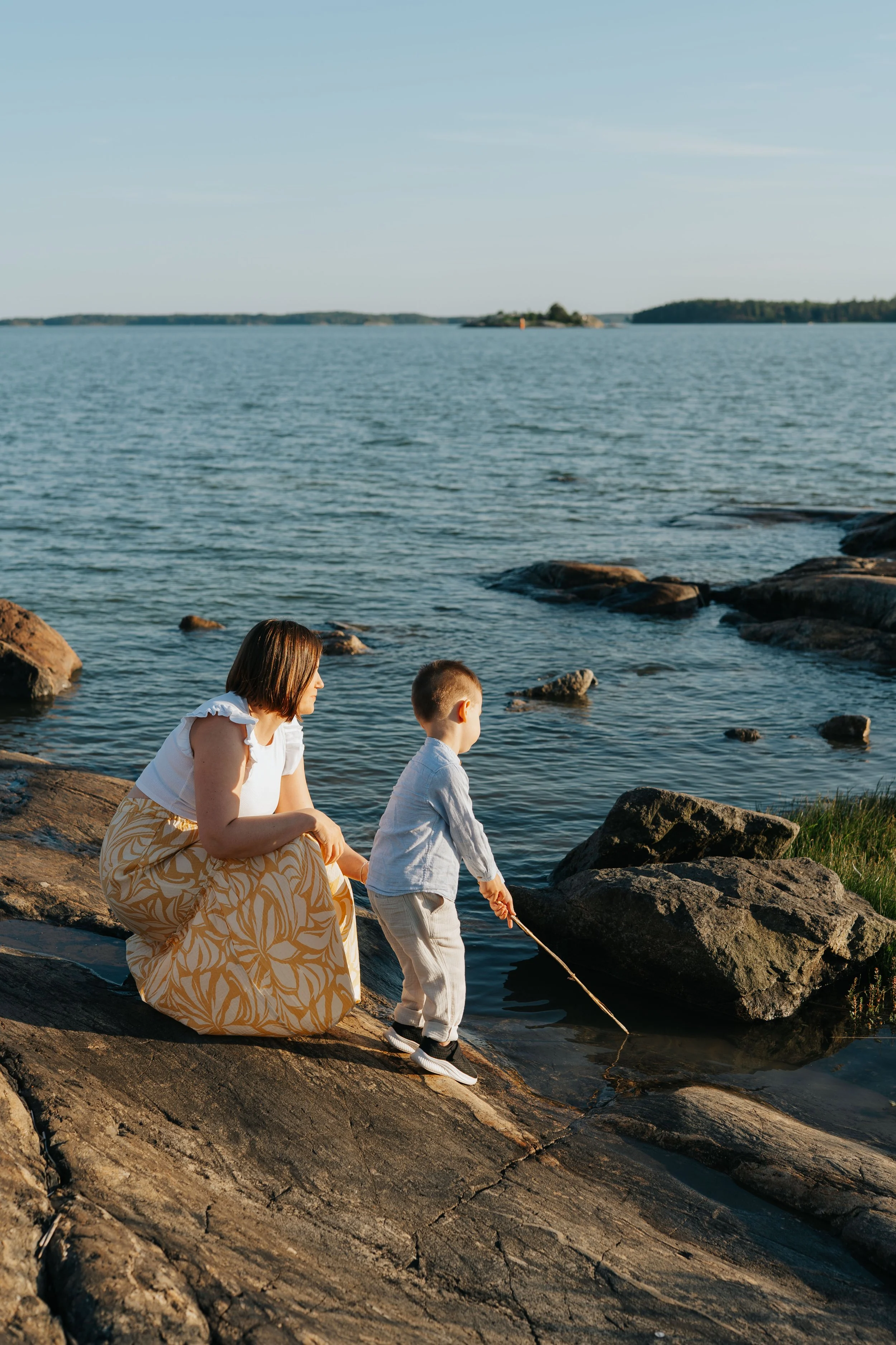  Iida Hay Media Photography-11.jpg