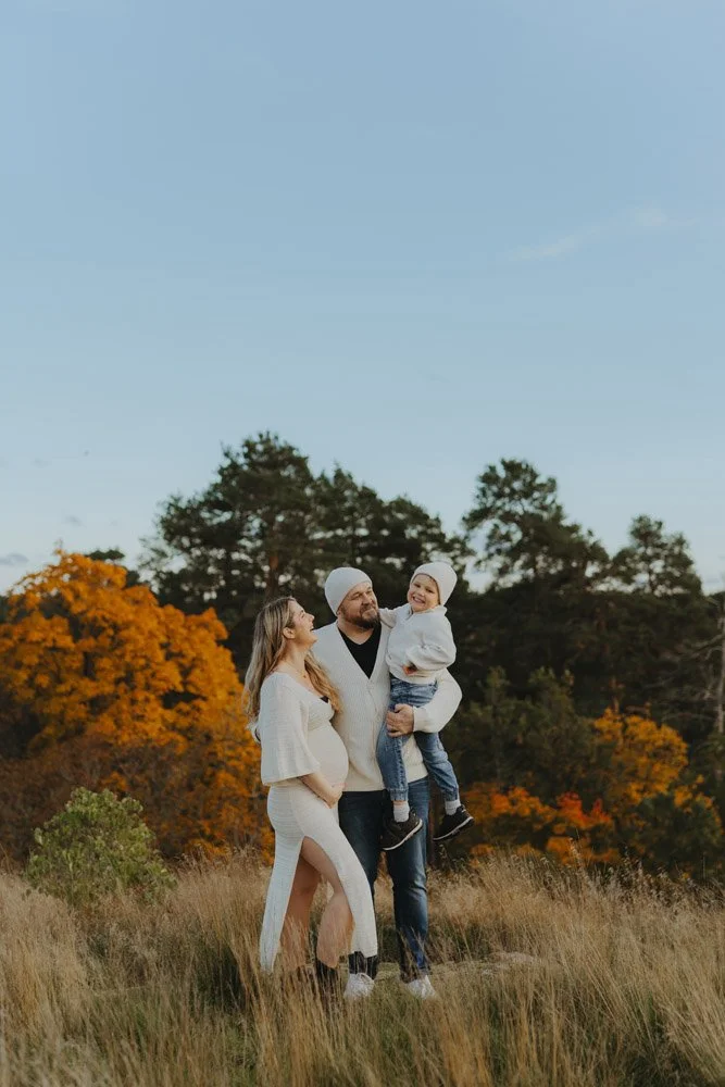  Iida Hay Media Photography-25.jpg