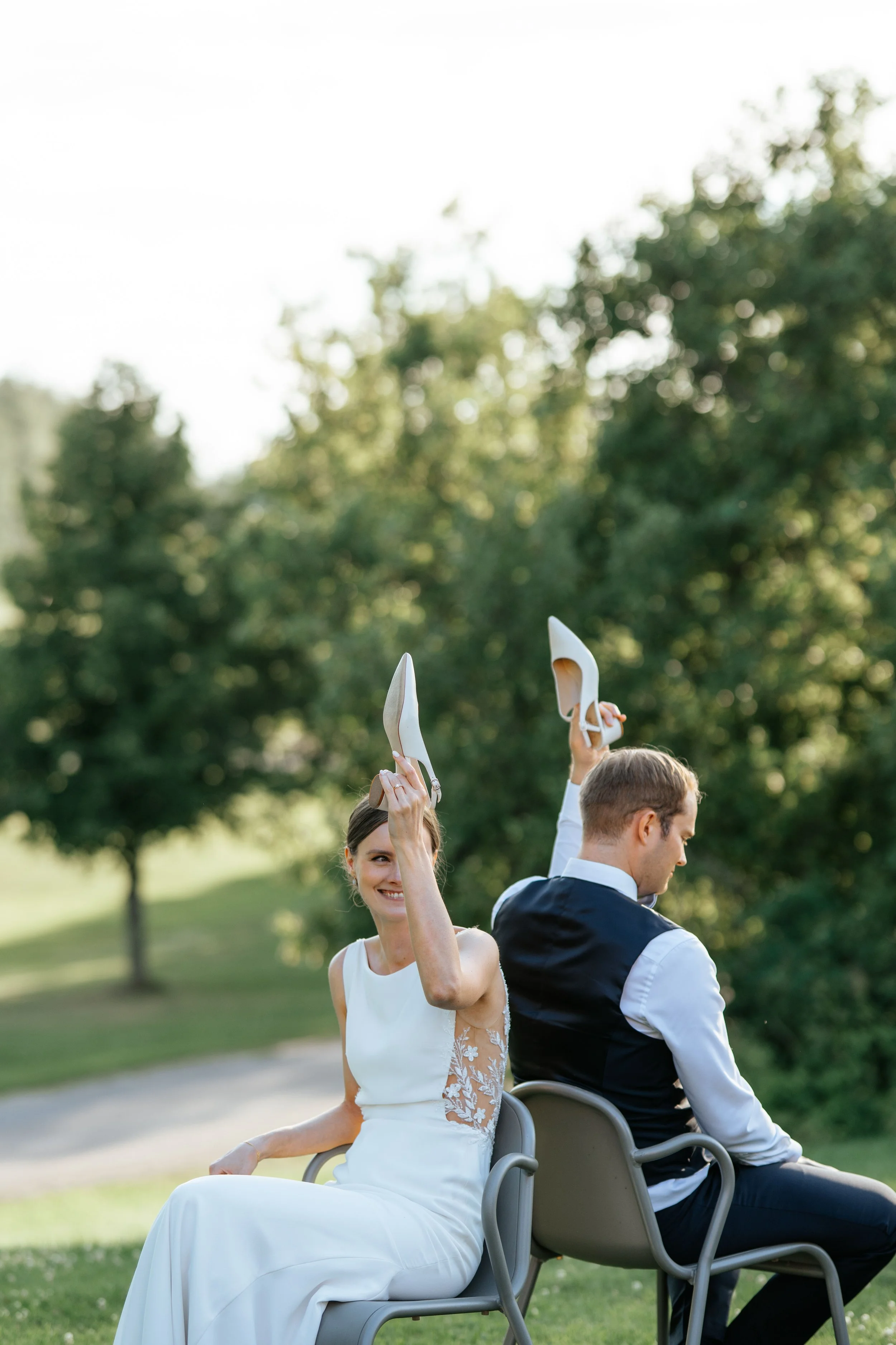  Iida Hay Media Photography-479.jpg