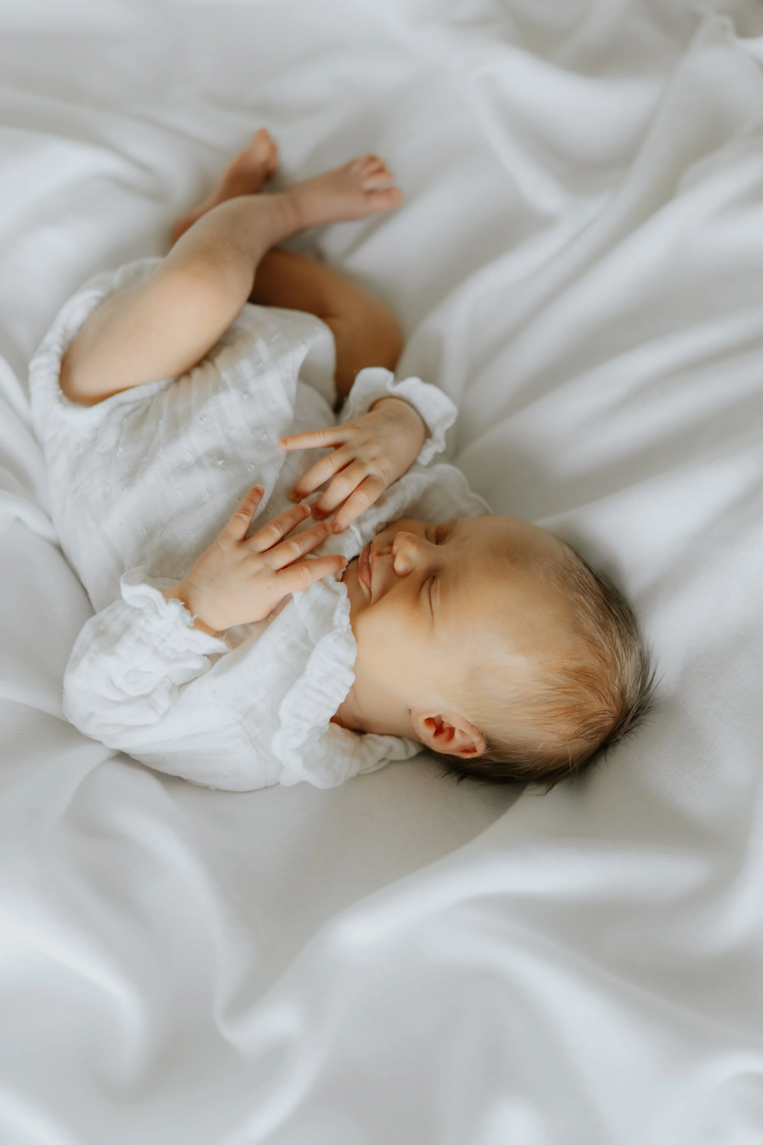  Iida Hay Media Photography-128(1).jpg