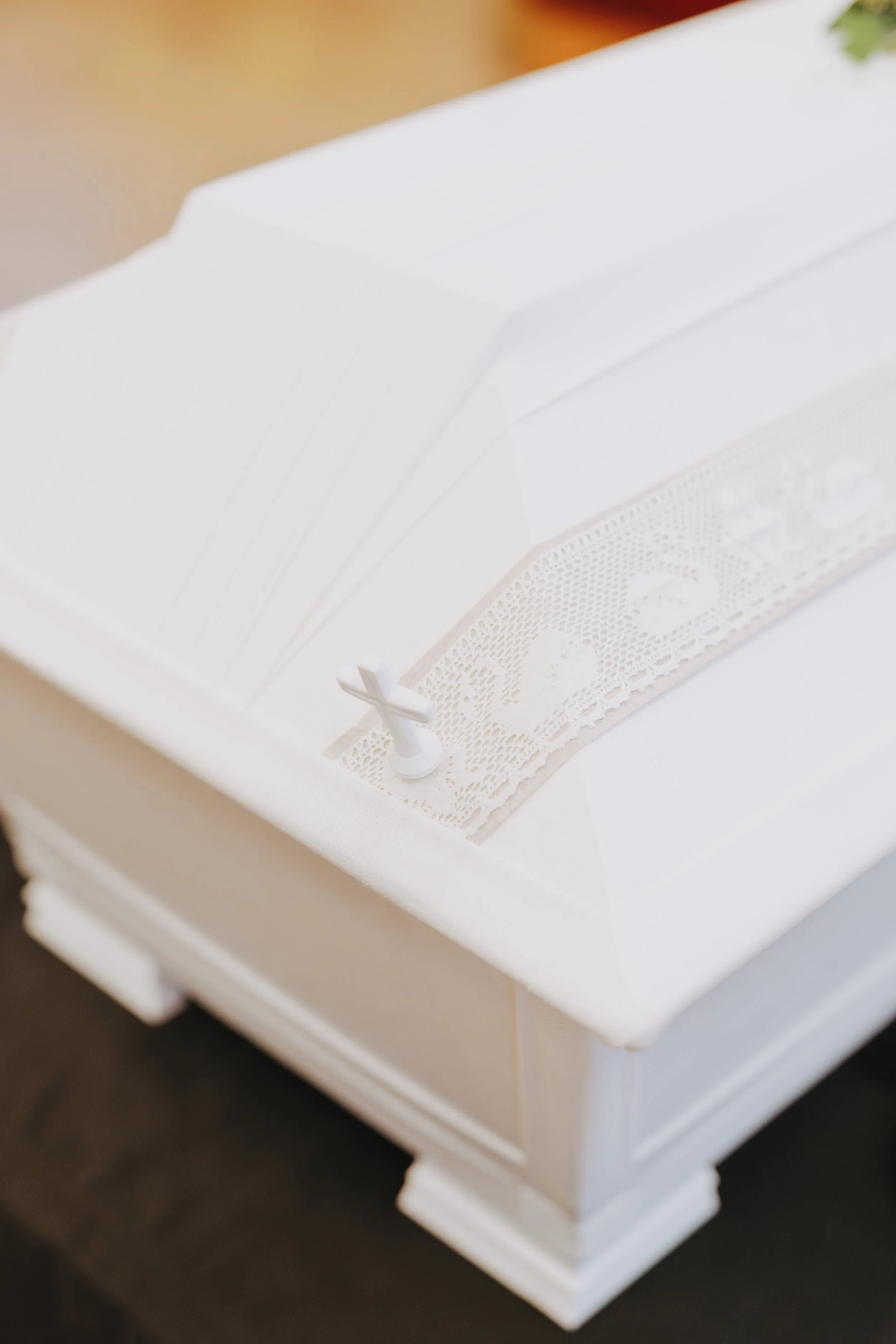  Iida Hay Media Photography-33.jpg