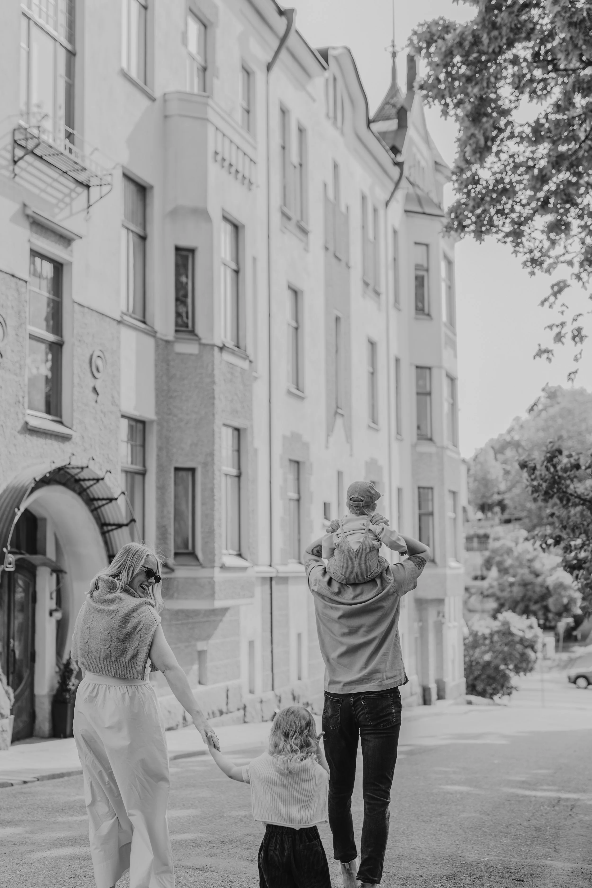 Iida Hay Media Photography-6.jpg