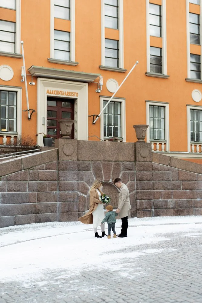  Iida Hay Media Photography-16.jpg