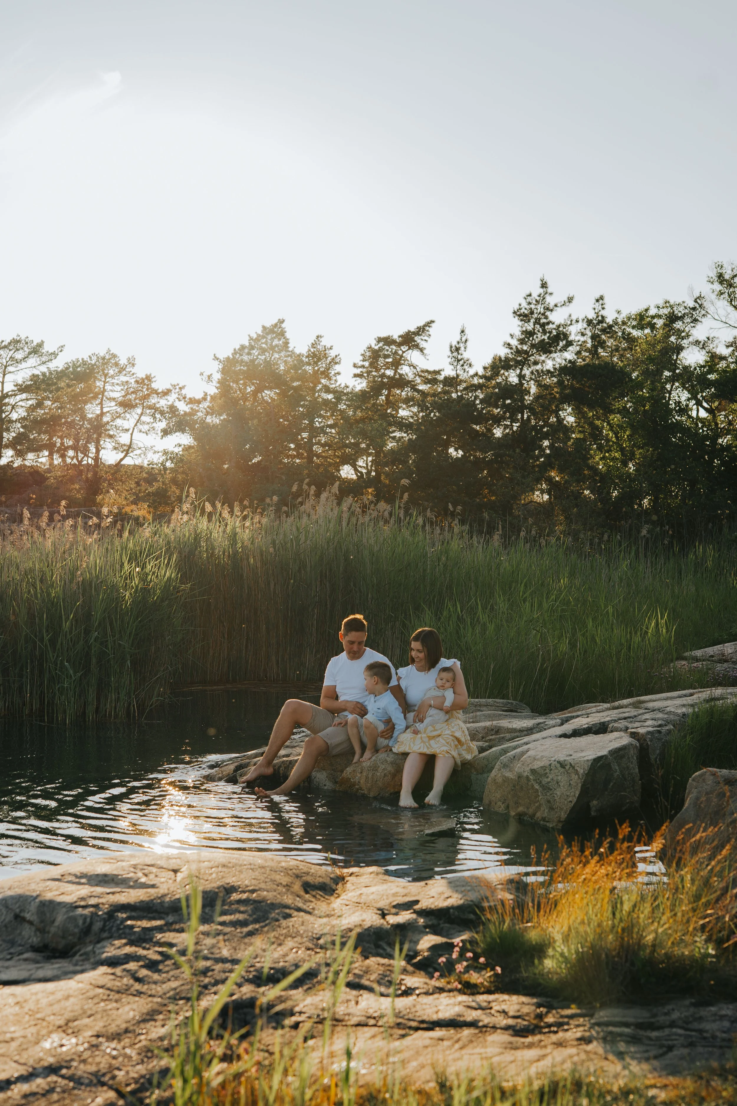  Iida Hay Media Photography-65.jpg