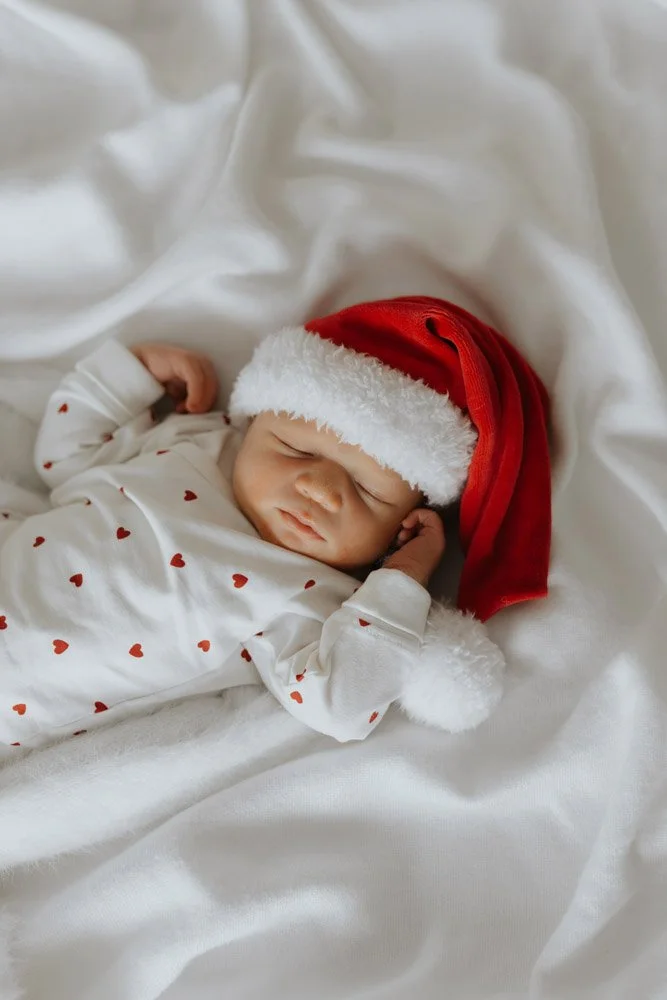  Iida Hay Media Photography-94.jpg