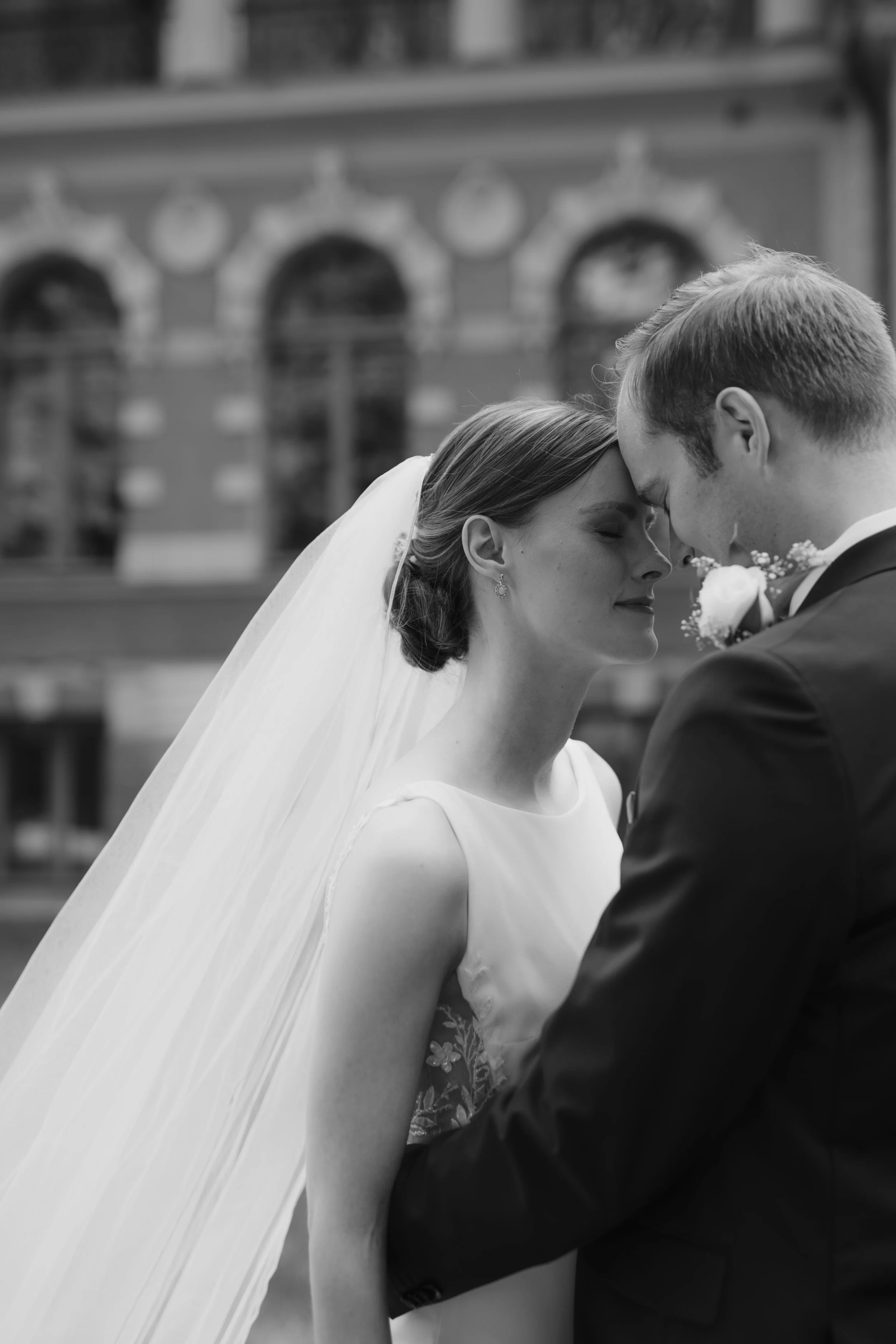  Iida Hay Media Photography-75.jpg