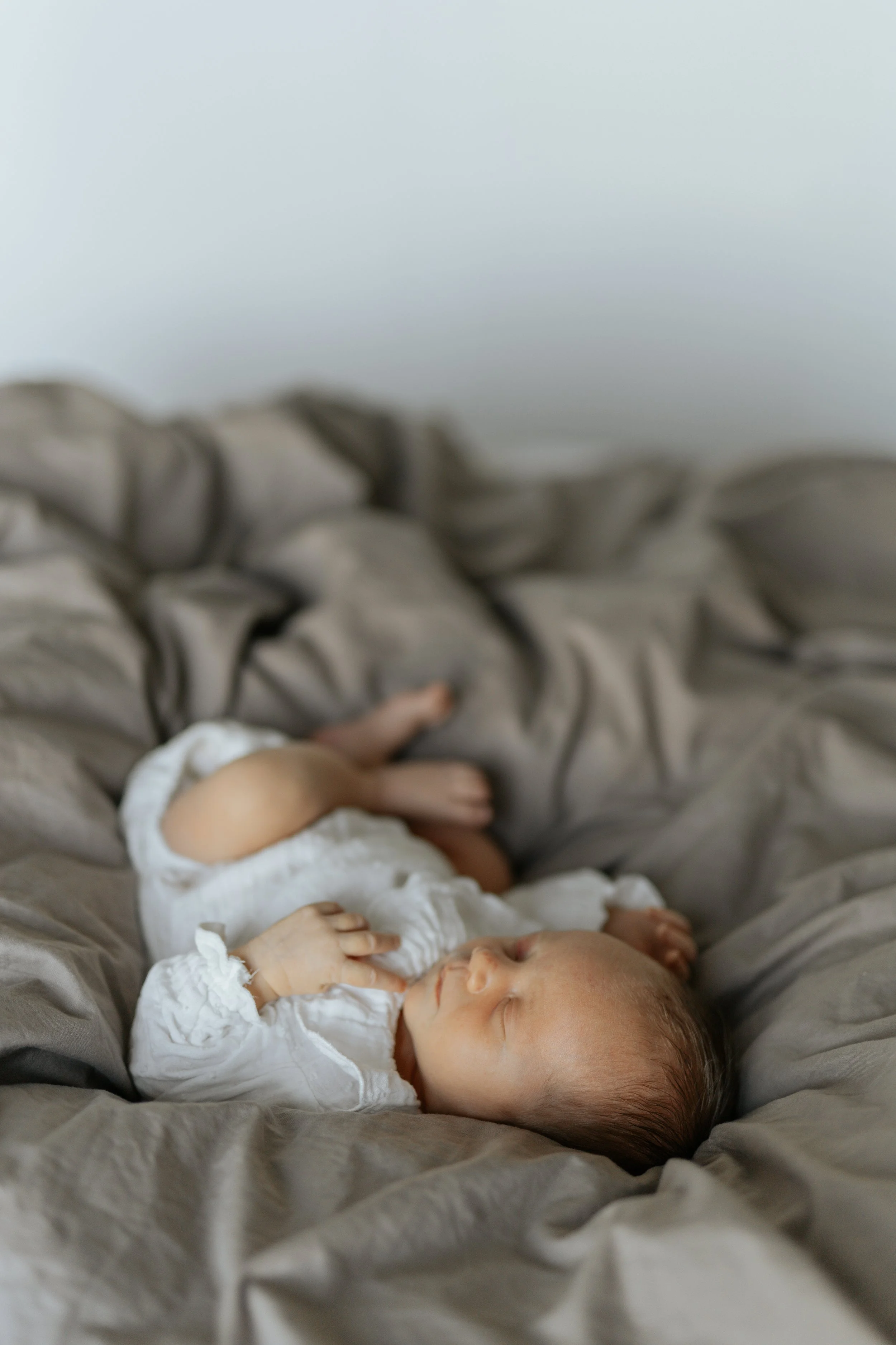  Iida Hay Media Photography-118.jpg