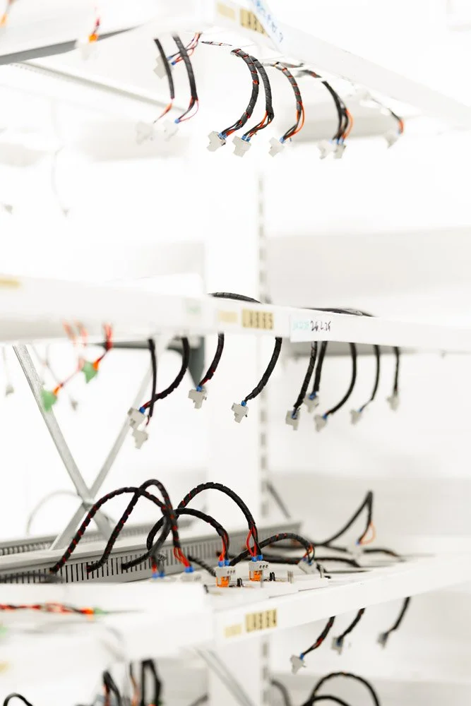 Iida Hay Media Photography-6.jpg