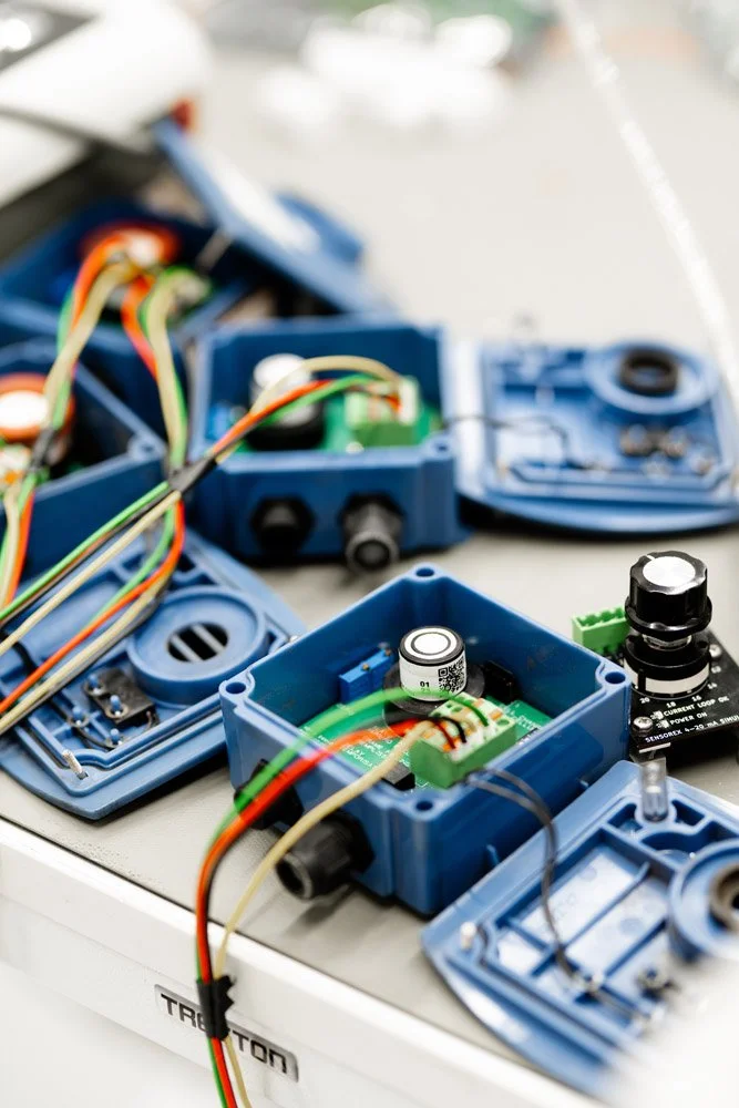 Iida Hay Media Photography-7.jpg