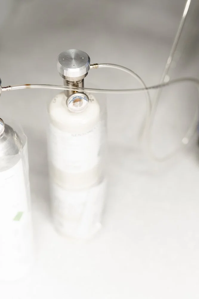 Iida Hay Media Photography-12.jpg