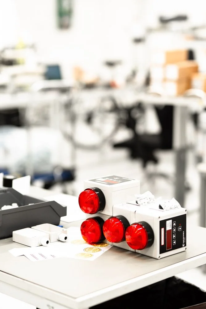 Iida Hay Media Photography-18.jpg