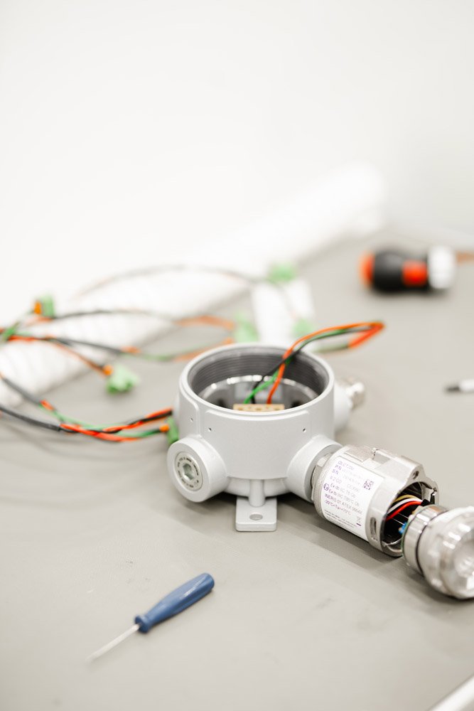 Iida Hay Media Photography-27.jpg