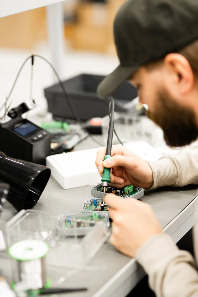 Iida Hay Media Photography-33.jpg