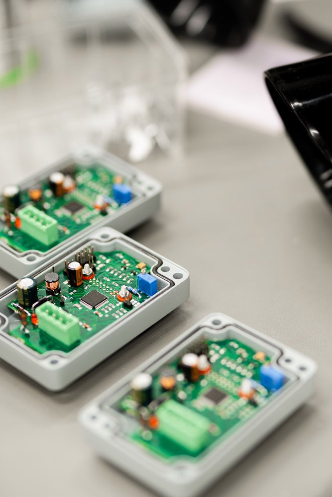 Iida Hay Media Photography-38.jpg