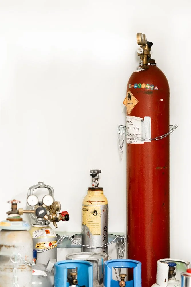 Iida Hay Media Photography-55.jpg