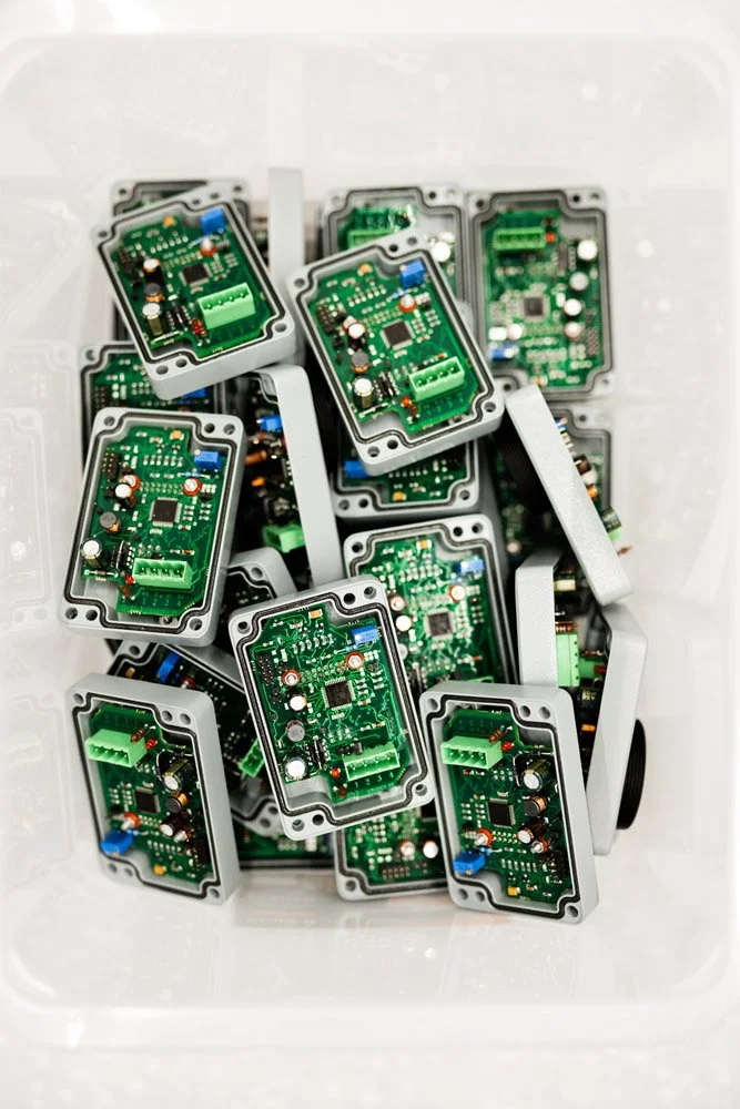 Iida Hay Media Photography-60.jpg