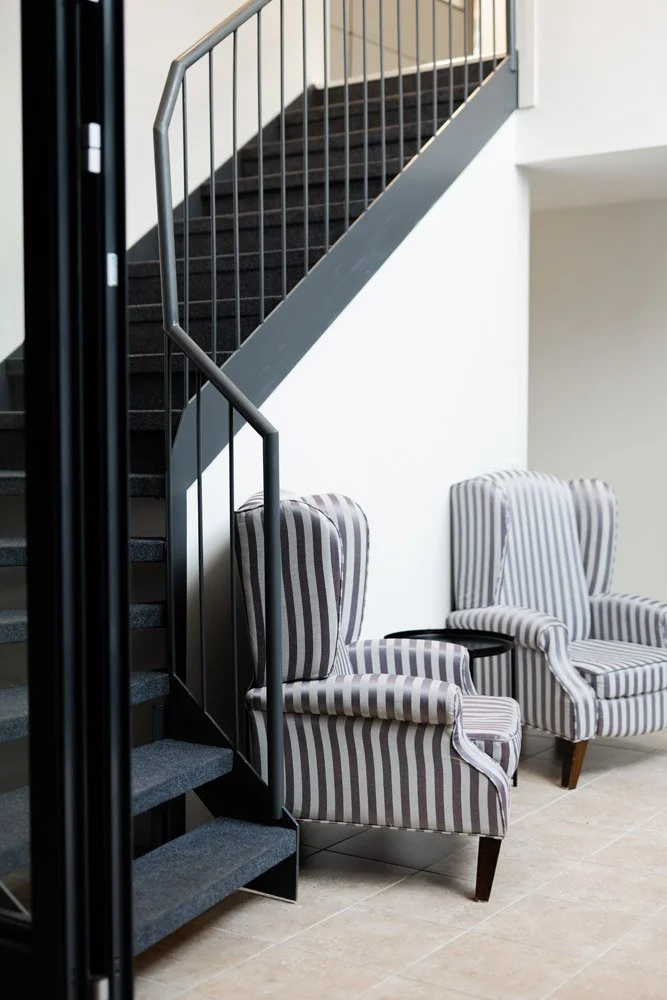 Iida Hay Media Photography-74.jpg