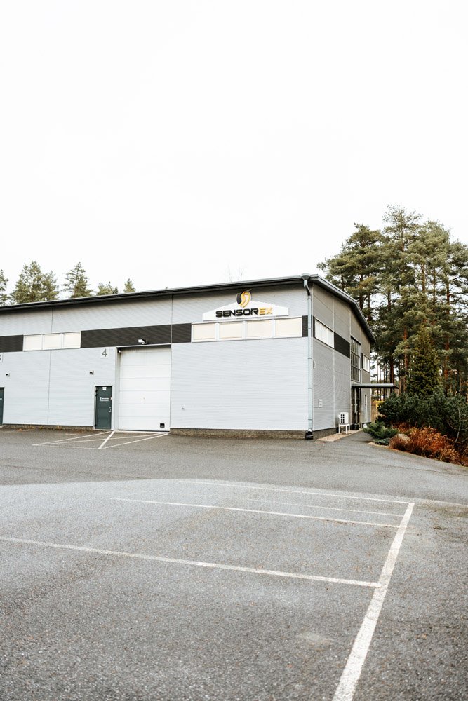 Iida Hay Media Photography-79.jpg